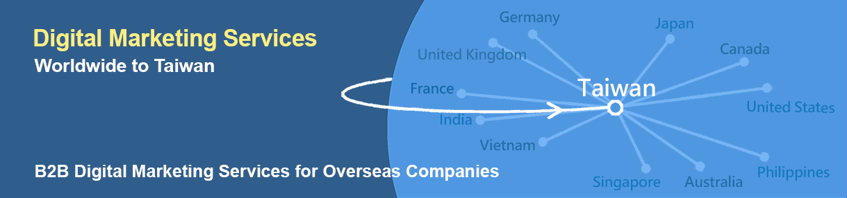 Expand your business to MKT: Company Registration, Accounting, Tax, & Payroll Services