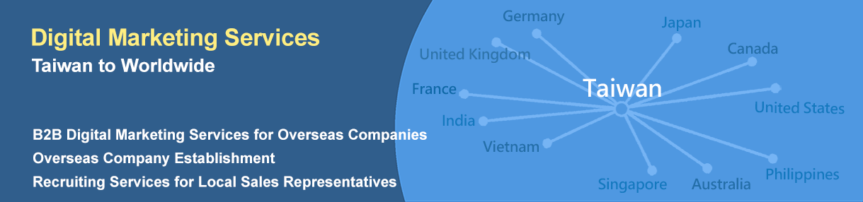 International Expansion for Companies based in MKT: Evershine company registration, accounting, tax, payroll services assist your company to expand the business internationally.